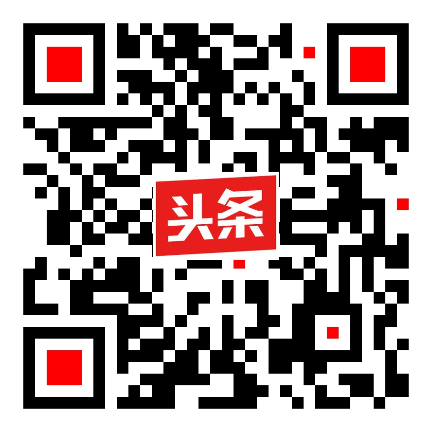 深圳裝修公司,深圳辦公室裝修,深圳裝飾公司,深圳寫(xiě)字樓裝修